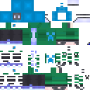 skin_4663628134545499829.png