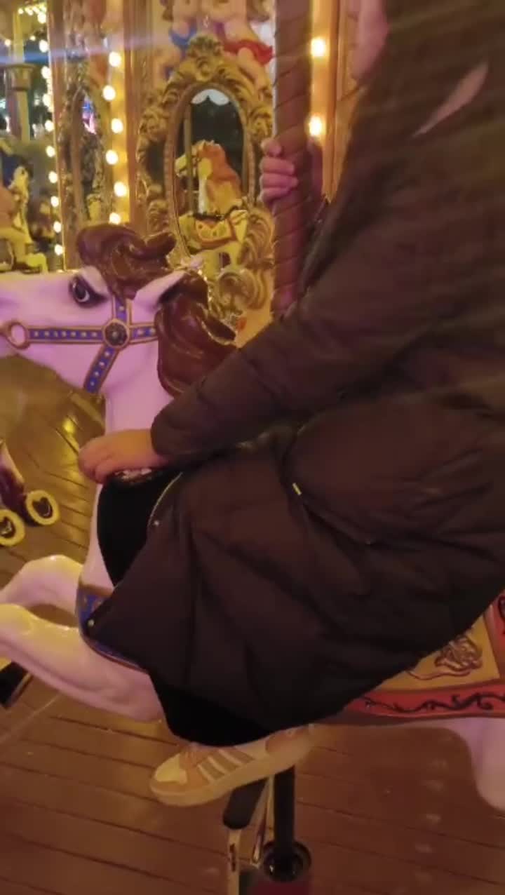 wuhan.mp4