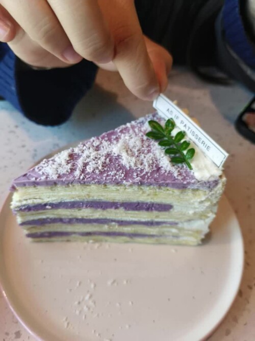 西安