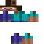 82dd9acdcf5a4bf9618cf8c5c1e5f846.png