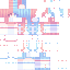 R-Be49597b763cfb8f8.png