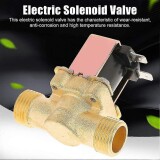 image100f47cf2027bfd93a5