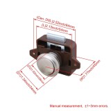 image1511cdcbaa1b15319f8