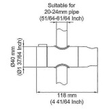 image166b01181171cd3b418