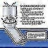 image203a6bb94c82e680836