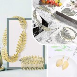image2079ebeb65f5603d651