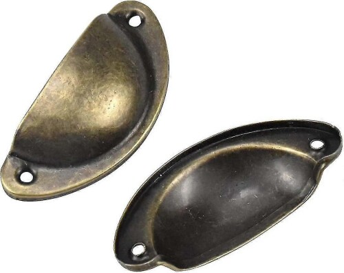image20