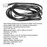 image220fbb82b2cc1b6b355