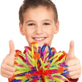 image22828e06e84256da9f0