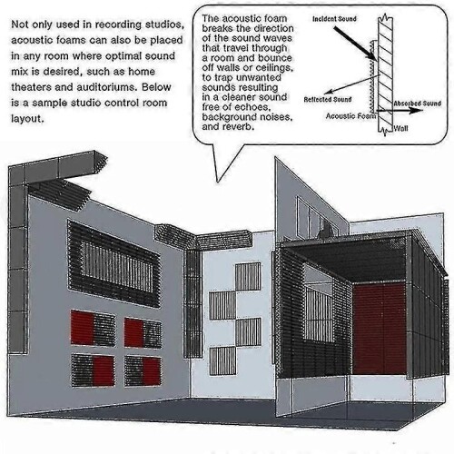 image252