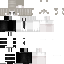 12bbff5fb553eb9a.png