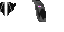 288240.png