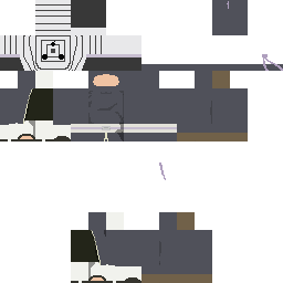 461441-1.png