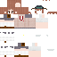 504155b185be9a745e66c6.png