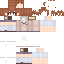 526760-2.png