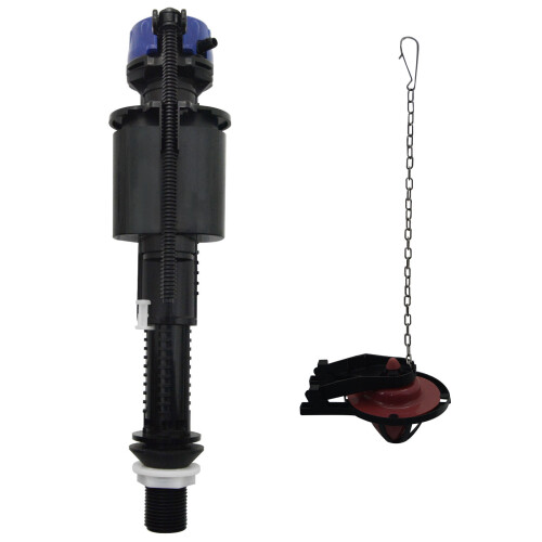 KLD-P072.PT07.jpg