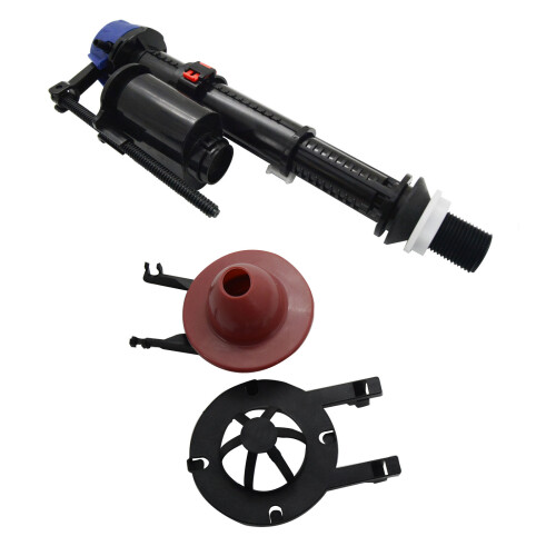 KLD-P072.PT08.jpg