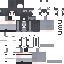 RCWLJXMS-8.png