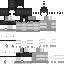 SkinseedSkin_1719401442259.png
