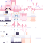 _842913c9d94f575f.png