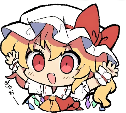 icon.png
