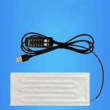 image101e604c0c43a224c4