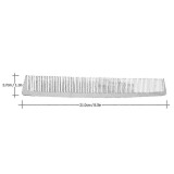 image119fdb69a2565a9d935