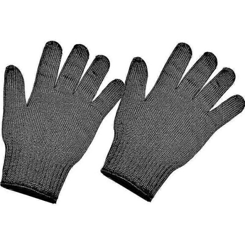 image146f8107b46498ecfbf.jpeg