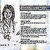 image14833eb327add3797d9