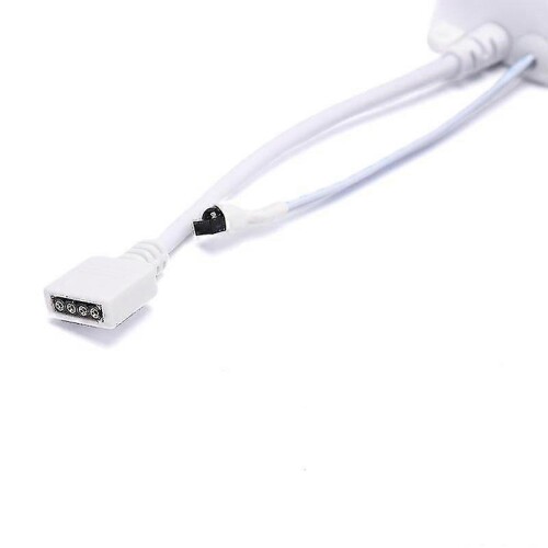 image164db4a399fcb06b776.jpeg