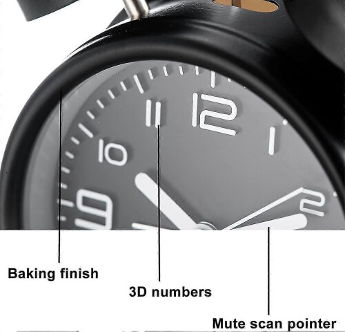 image18210f0c07e4e4b5fbe.jpeg