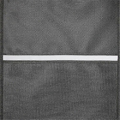 image183