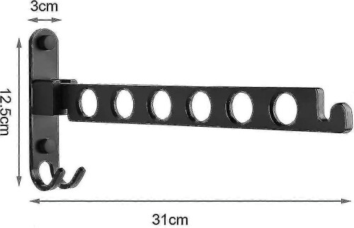 image20