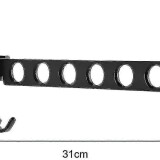 image20