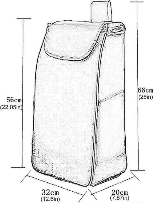 image60