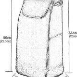 image60