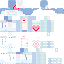 yuyv.png