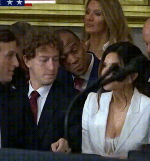 008HL3Tkly1hxtgqktjv9g30hs0j4nph.gif
