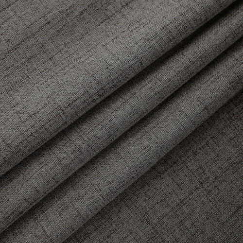 3f1affa93172a2a7f2dabaf2c28a86e3.jpg