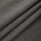 3f1affa93172a2a7f2dabaf2c28a86e3