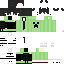 76841ee453f52b98f2d07d0935525049.png