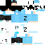 PZ002.png