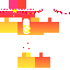 XZQ.png
