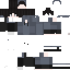 anime_boy_mc_skin-1.png