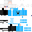 beizhu.png