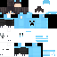 eee2fe83fc1d5204123c1f5023fa3de7.png