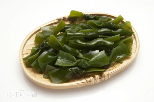 image0da3b57e1d47f55e.png