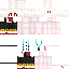 -2.png
