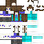 -Steve-Girl.png