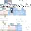 292983f119c080a5-3b486a12be5aaa9fa.png